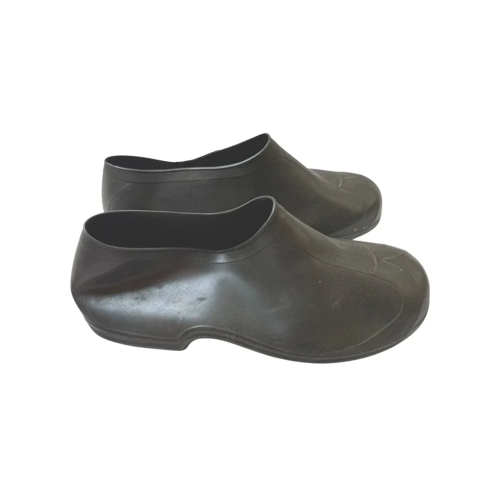 Tingley mens womens